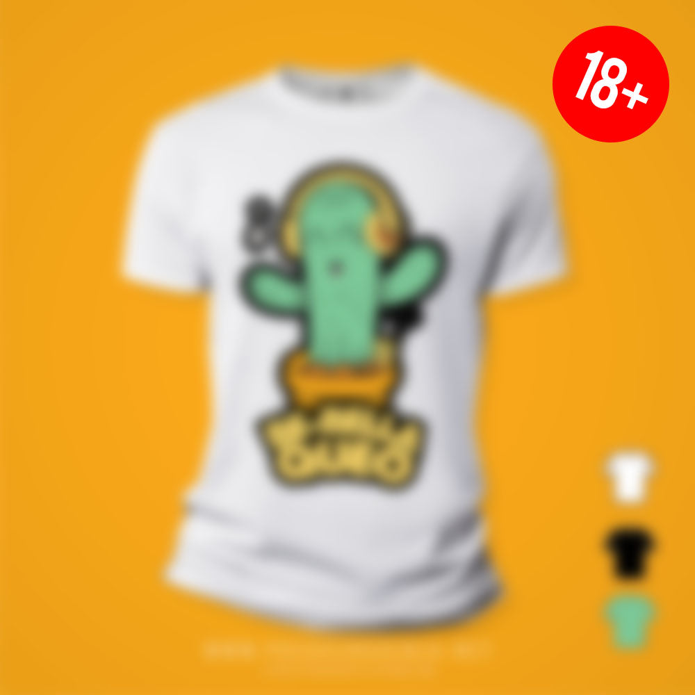 Be... pocaverguenzapr Camisetas (4546943778906)